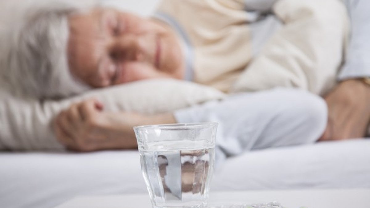 Quanto costa una badante notturna Quanto costa una badante notturna